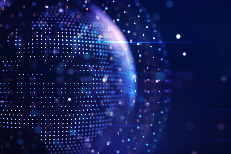 British Businesses to Save Billions Under New UK Version of GDPR