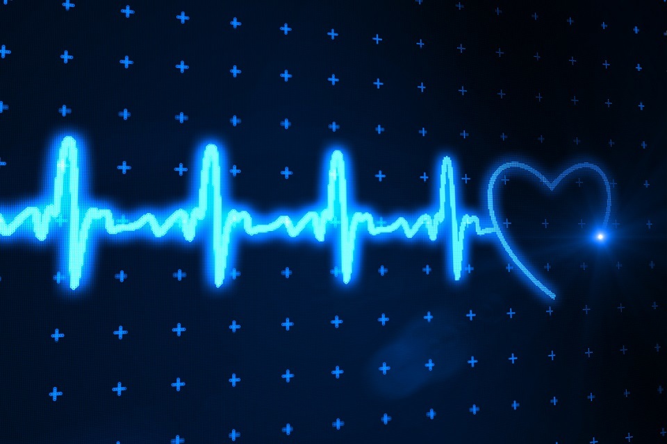 Government to consider radical new approach to prevent life threatening cardiovascular disease