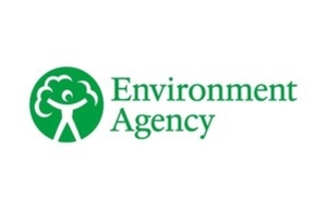 Environment Agency Logo