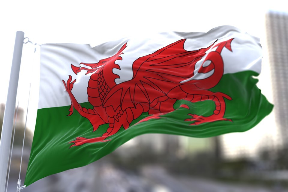 Wales adopts Check, Challenge Appeal process