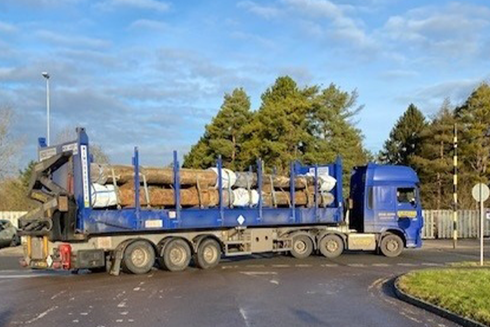 Recycling our way to a cleaner future