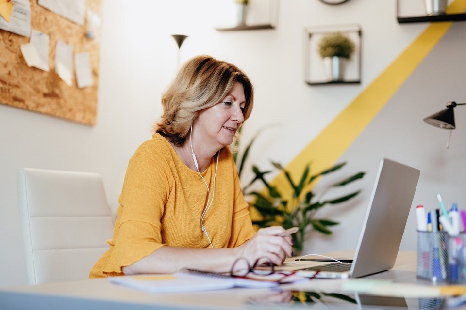 New statutory fees for MHRA services introduced from 1 April 2023