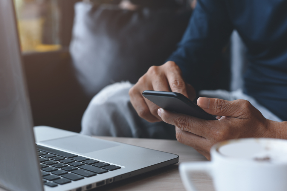 Wowcher investigated over online ‘urgency’ claims