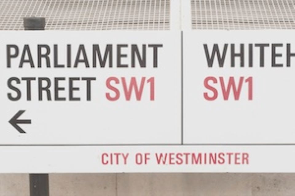 Millions get pay rise as National Minimum Wage and National Living Wage increase