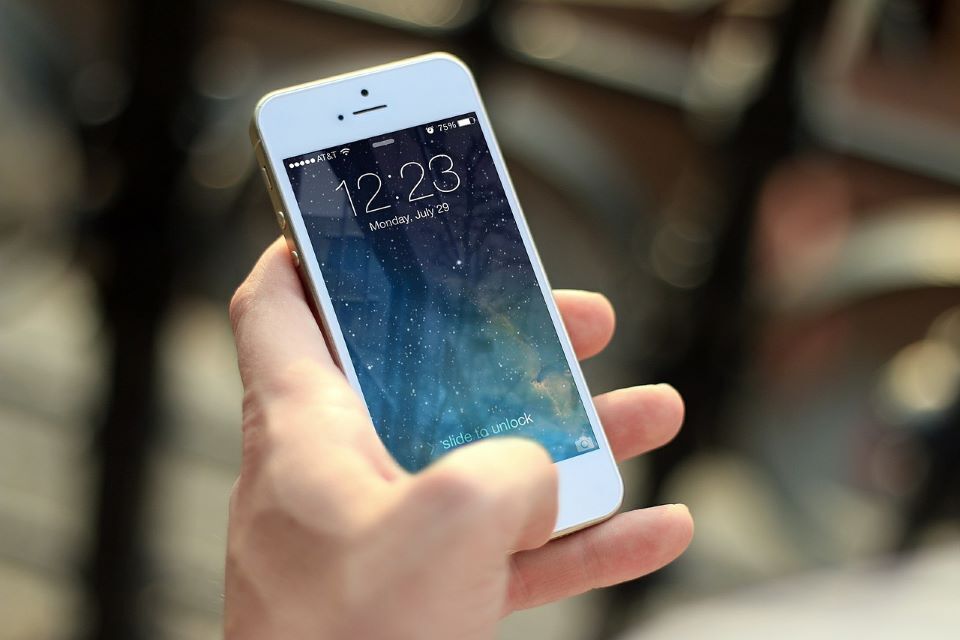 Scammers using Ministry of Justice telephone numbers
