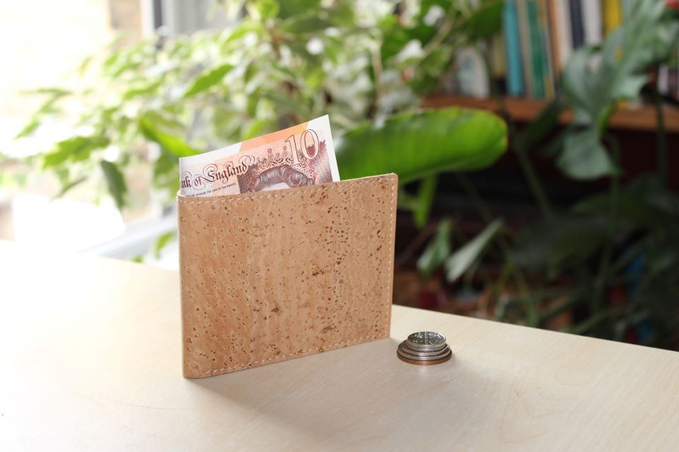 Largest ever cash increase in the National Living Wage to boost pay for millions