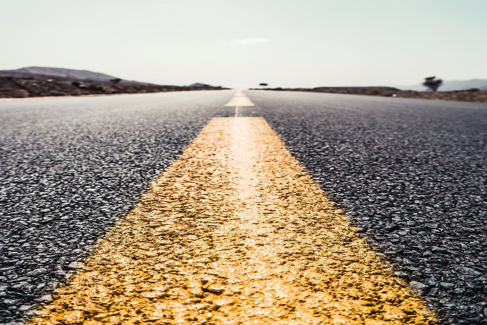 State Pension age review