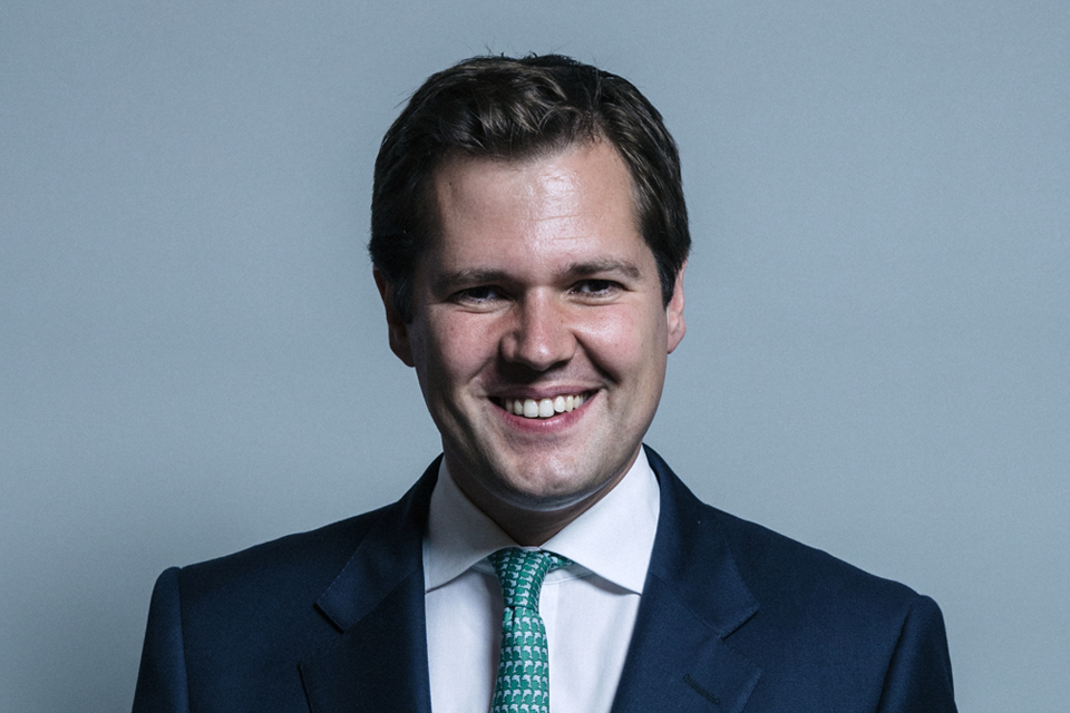 New crackdown to prevent illegal migrants accessing bank accounts