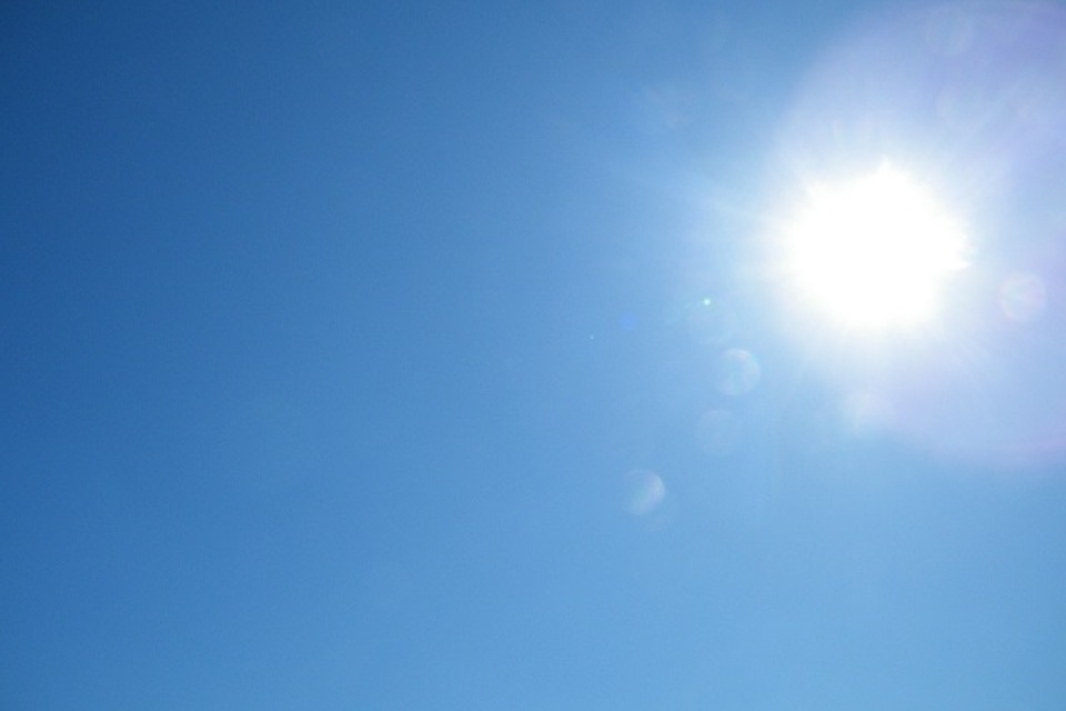 Plans unveiled to improve local authority action on air quality