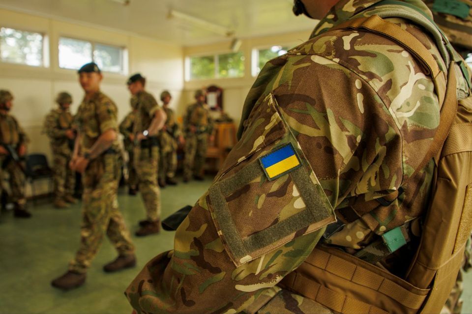 Russia-Ukraine war updates: Ukraine defence audit finds corruption