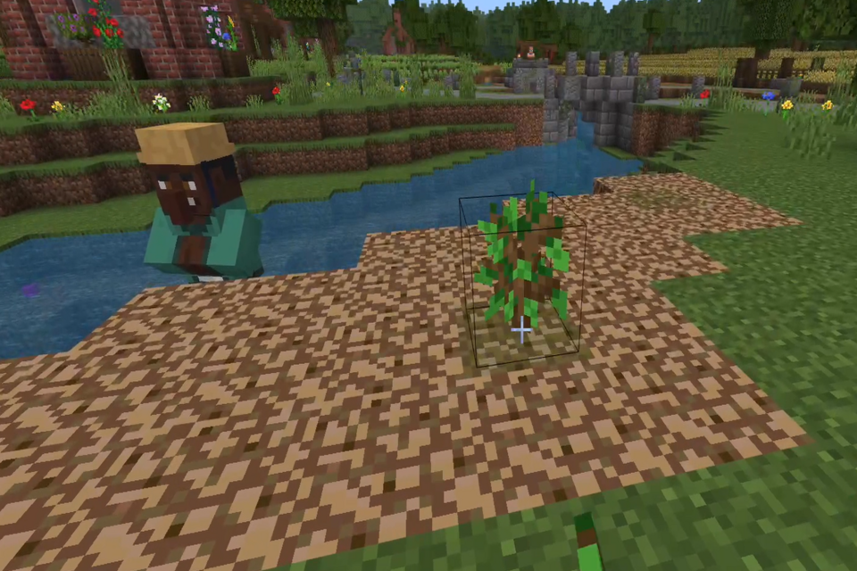 Rivercraft 2: the game engaging young people on flood risk