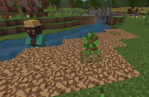Still from Rivercraft 2