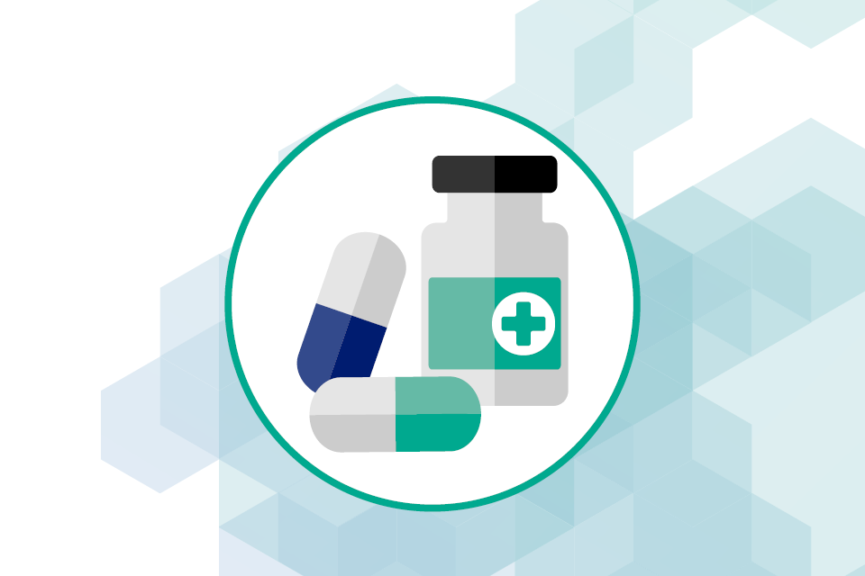 Outcome of the expert review of the safety of isotretinoin