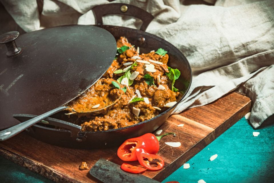 National quality assurance scheme for wild venison launches