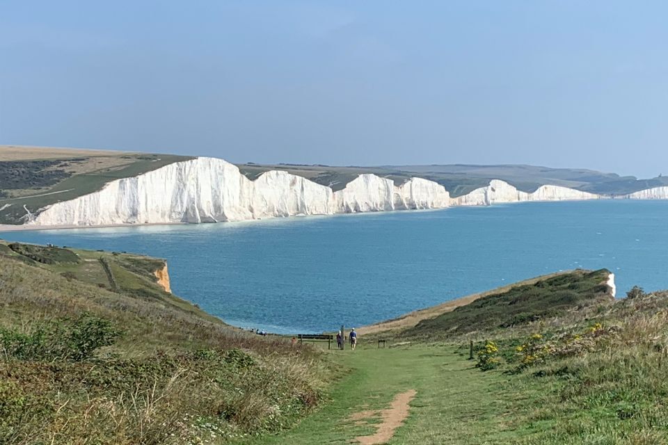Commemorations to leave a lasting Coronation legacy for people and nature