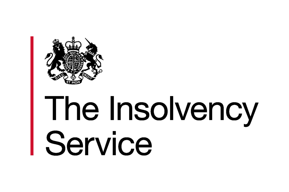 Insolvency Service newsletter – Spring 2023