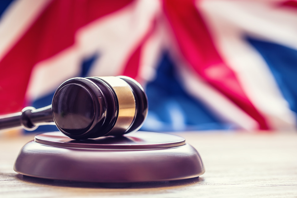 Company fined £800k after death of fish farmer