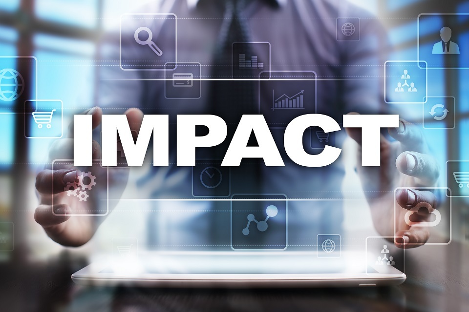 GAD supports Analysis in Government Month 2023