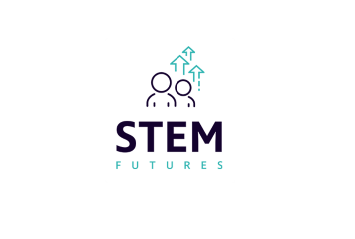 STEM Futures logo