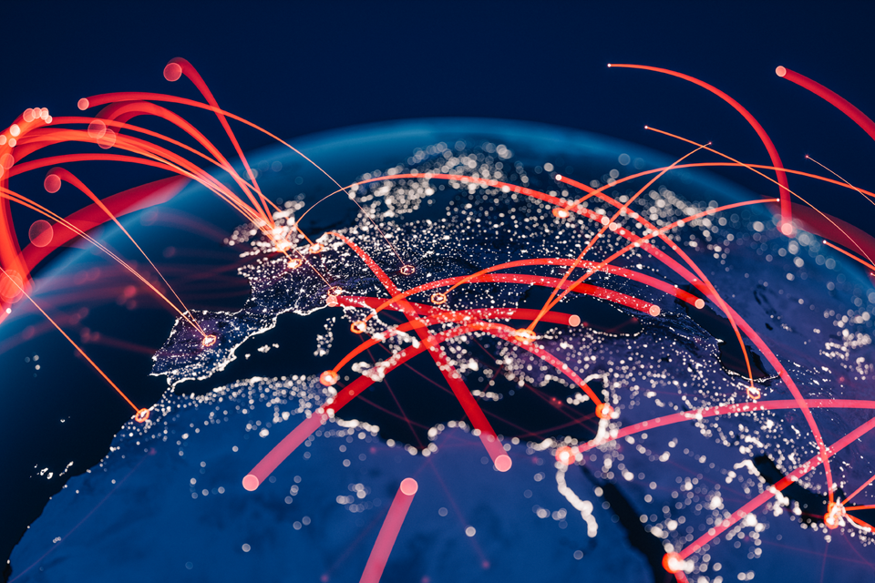 MHRA announces new recognition routes to facilitate safe access to new medicines with seven international partners