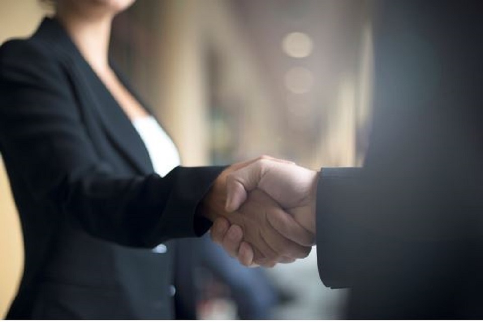 Technical Advisory Board appointment