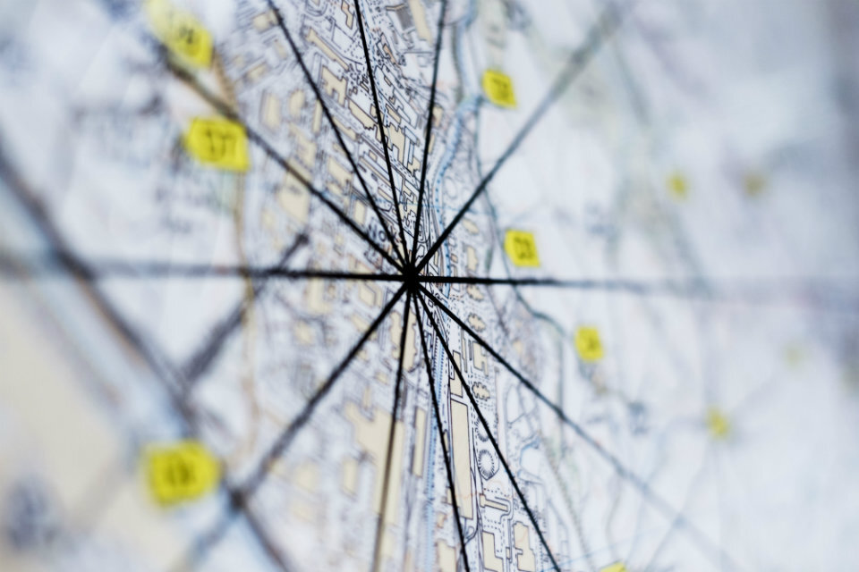 Sellafield site emergency exercise – Tuesday 6 June 2023