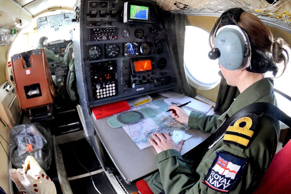 £125 million air crew contract supports UK jobs in the Southwest