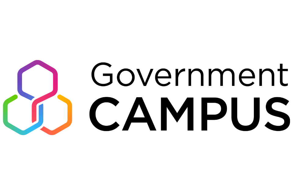 Leading and Managing GOV.UK