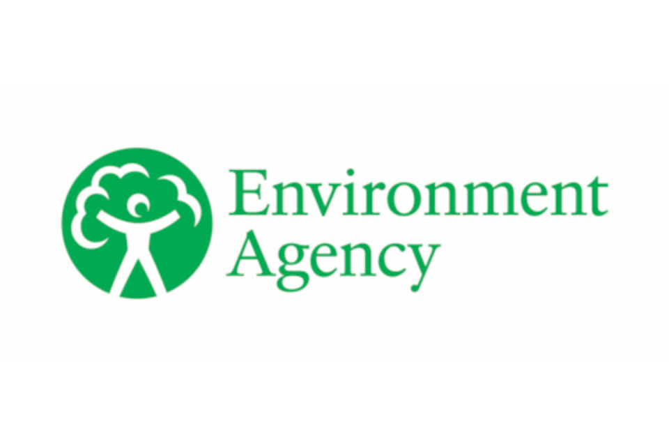 Celebrating excellence and innovation in flood risk management