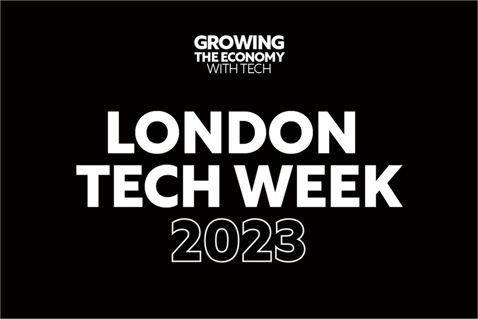 PM urges tech leaders to grasp generational opportunities and challenges of AI