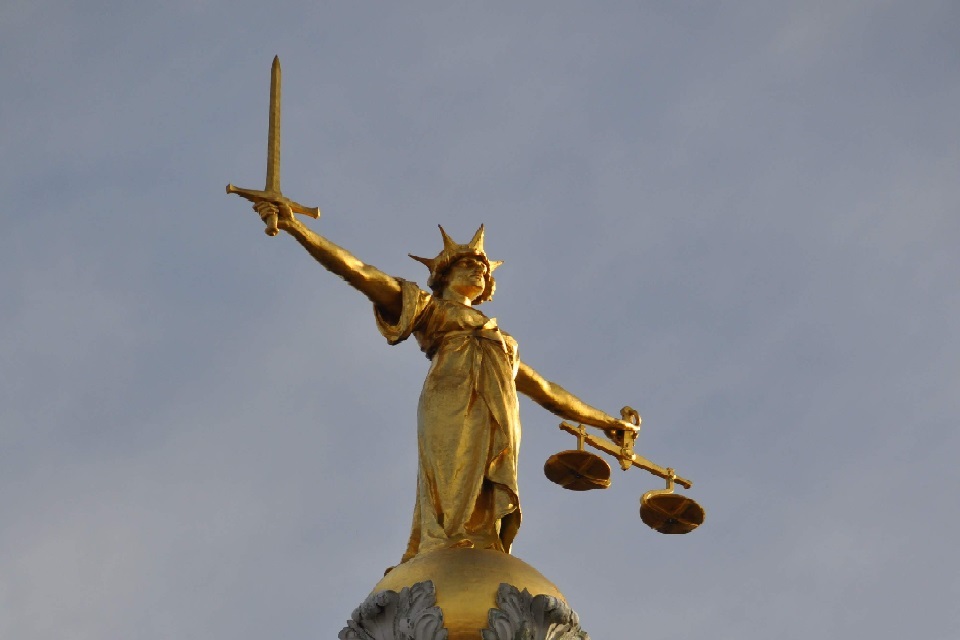Crime news: Crown Court additional prep fee guidance update