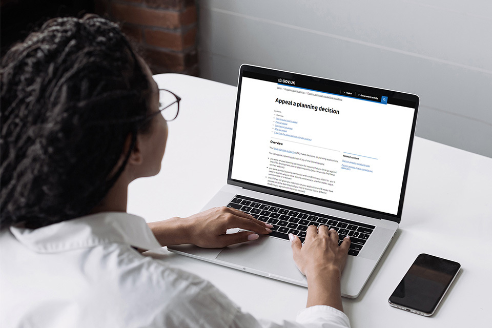 Performance update – June 2023