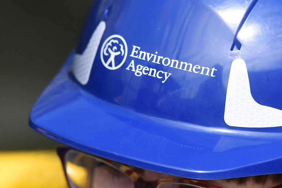 Consultation open for Wisbech incinerator permit