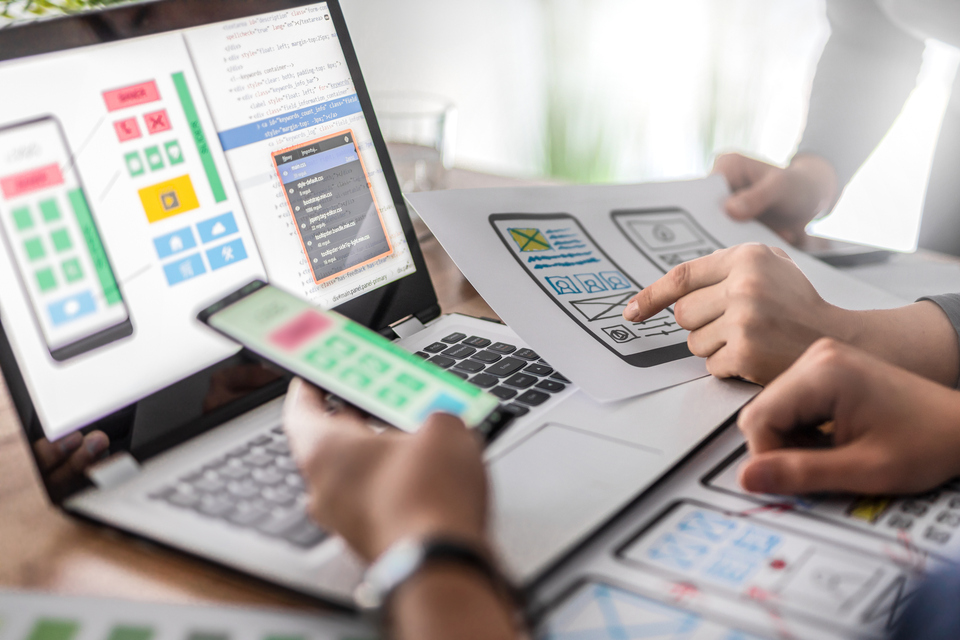 Design software deal could harm UK digital economy