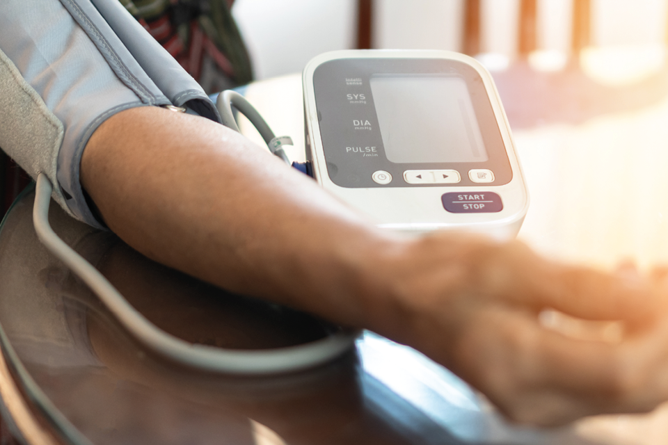 Timeframe for accepting CE marked medical devices in Great Britain extended