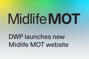 dwp запустил новый веб-сайт среднего возраста