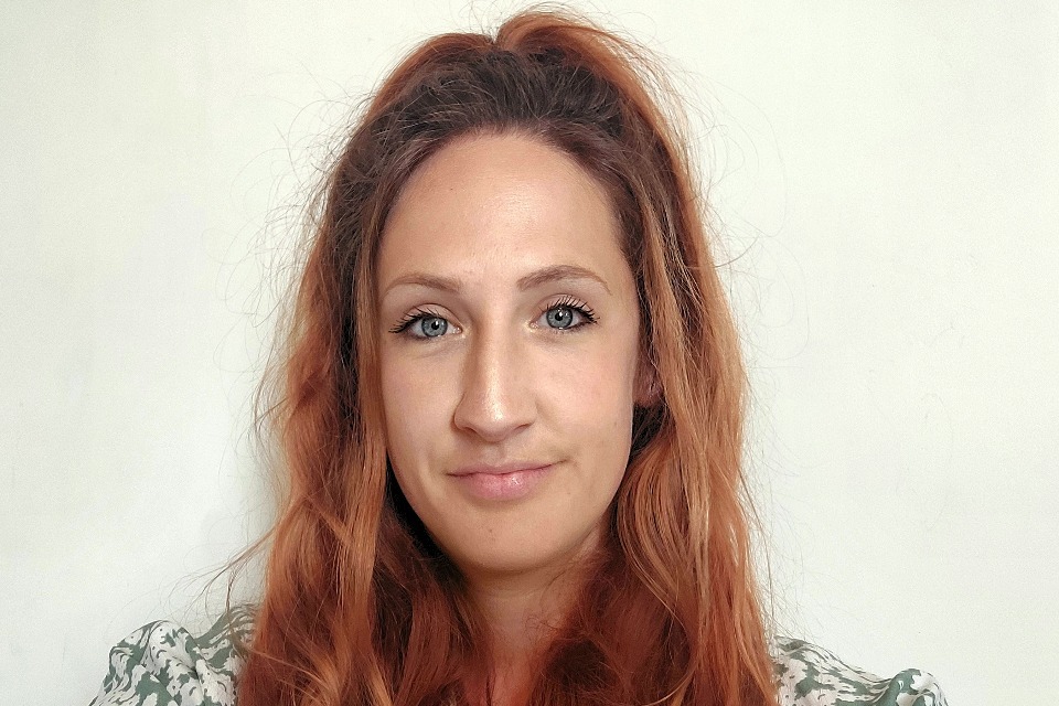 Supporting diversity in the legal profession