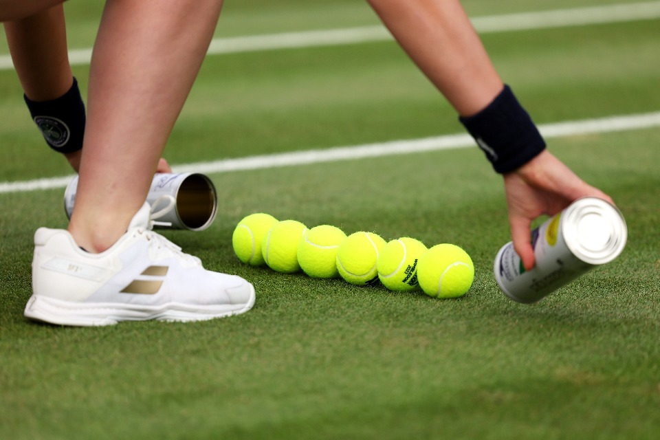 Home Secretary backs action to protect sport from disruption