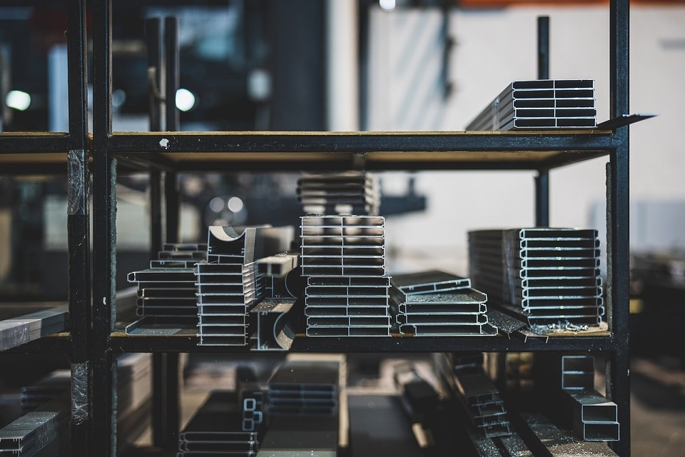 British Steel Pension Scheme