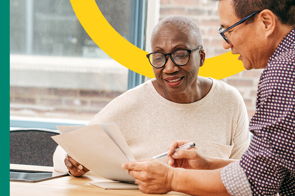 HMRC pledges £5.5 million in partnership funding to support customers who need extra help