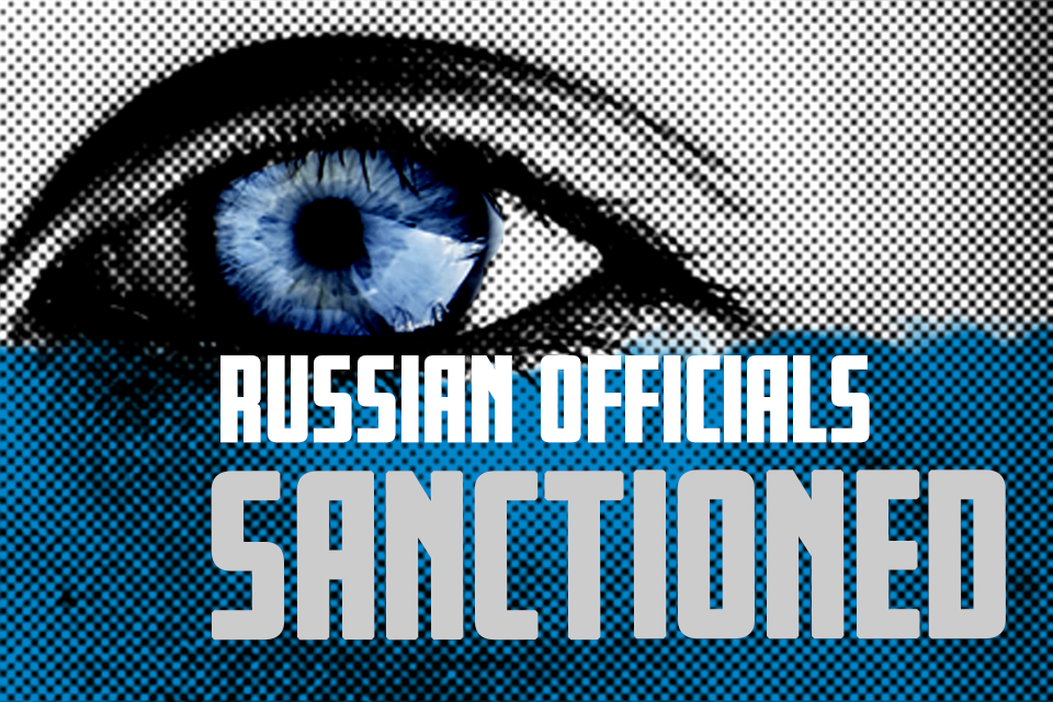 UK announces new sanctions in response to Russia’s forced deportation of Ukrainian children