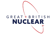 Great British Nuclear