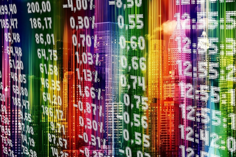 GAD analysis contributes to government’s new pension measures
