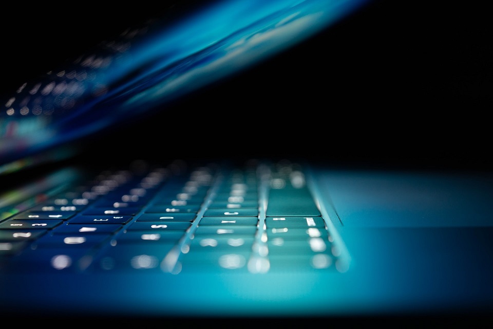 IFRS 17 - GAD helps develop new guidance