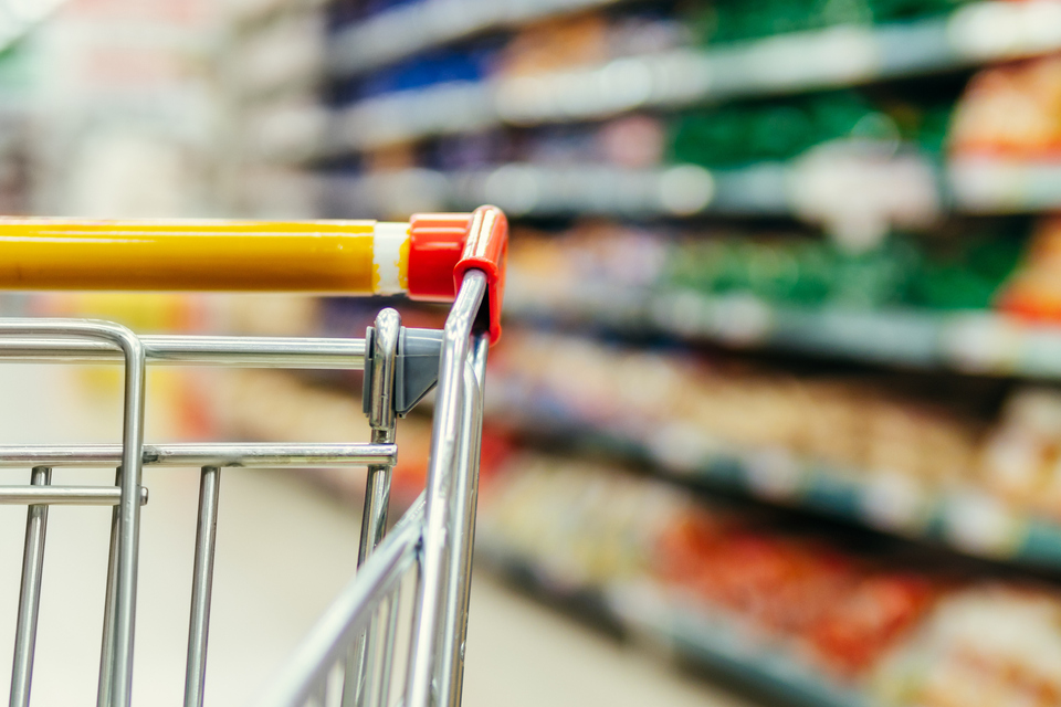 CMA updates on action to contain cost of living pressures in groceries sector