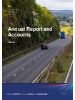 DVSA annual report and accounts, 2022 to 2023 - GOV.UK