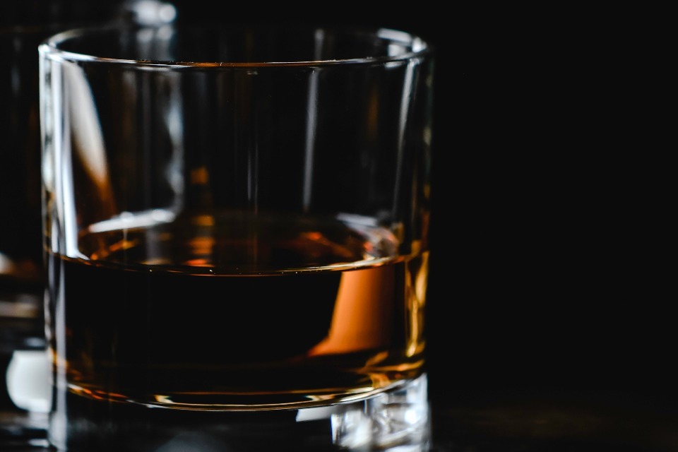 Single Malt Welsh Whisky to be protected