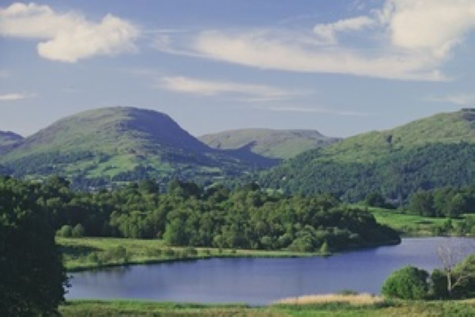 Advance BPS payments to be issued to farmers