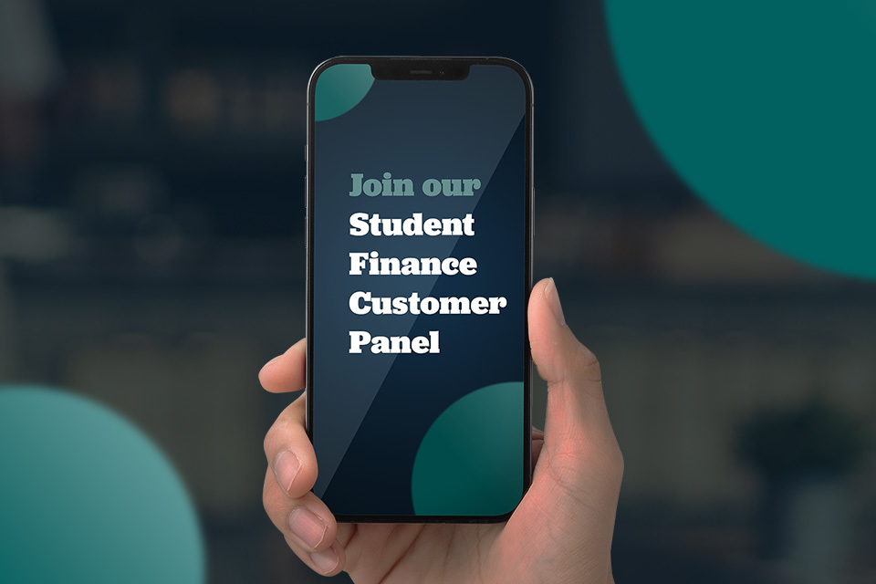 SLC Launches a Nationwide Search for Students and Alumni to Join Customer Panel