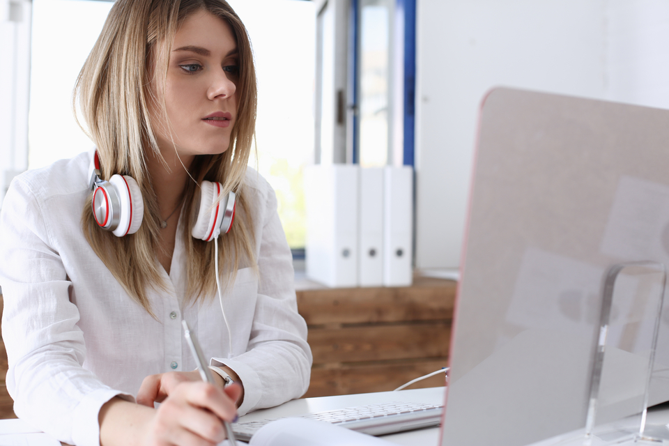 ‘Essentials’ training for new conveyancing staff